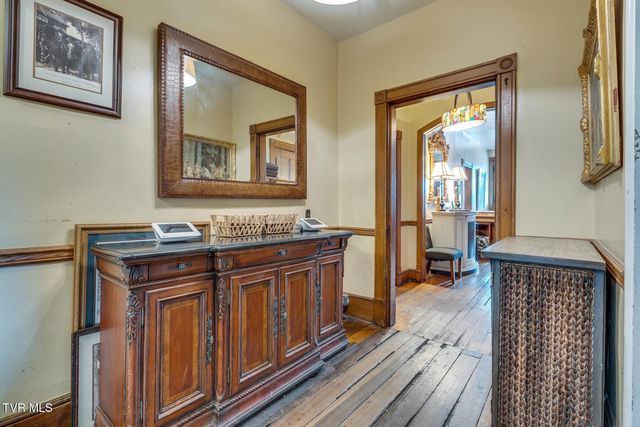 412 6th Street, Bristol, TN 37620