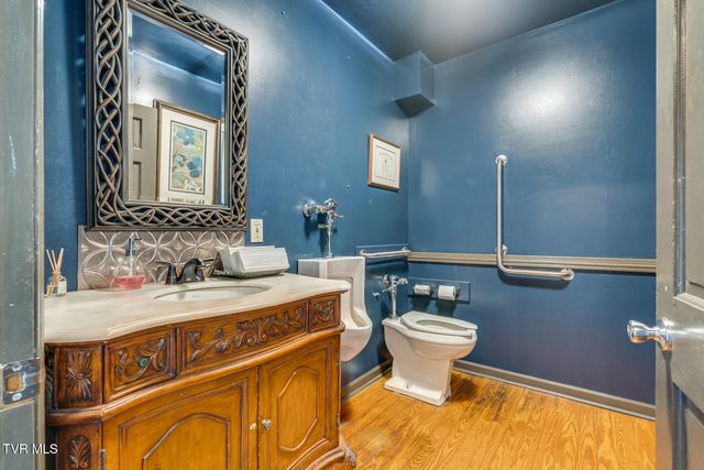 412 6th Street, Bristol, TN 37620