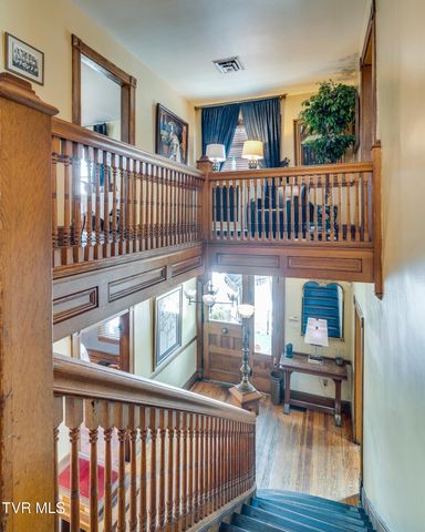 412 6th Street, Bristol, TN 37620