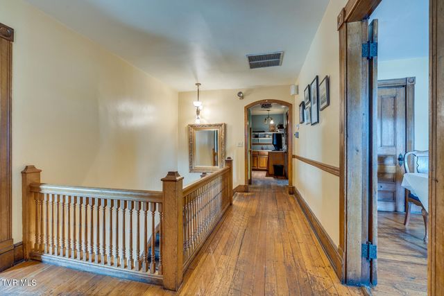 412 6th Street, Bristol, TN 37620