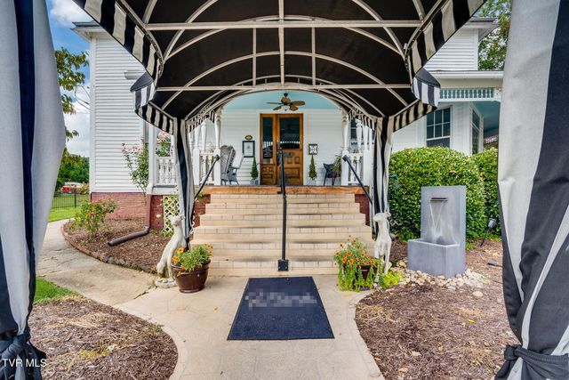 412 6th Street, Bristol, TN 37620