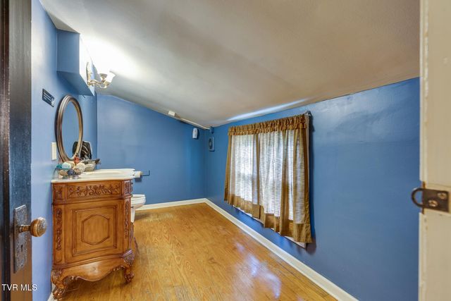 412 6th Street, Bristol, TN 37620