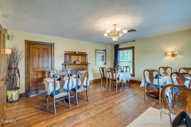 412 6th Street, Bristol, TN 37620