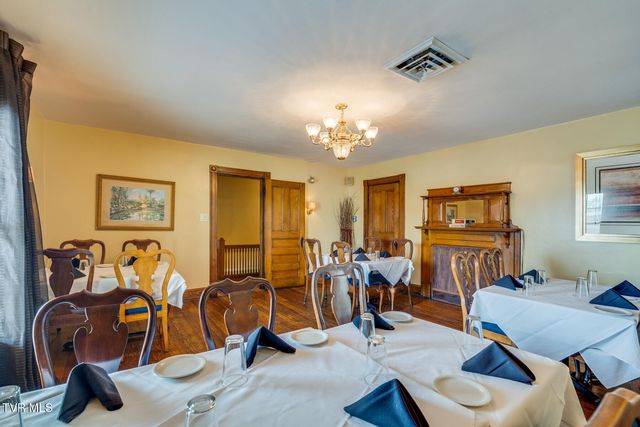 412 6th Street, Bristol, TN 37620