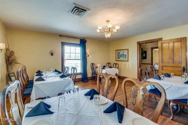 412 6th Street, Bristol, TN 37620