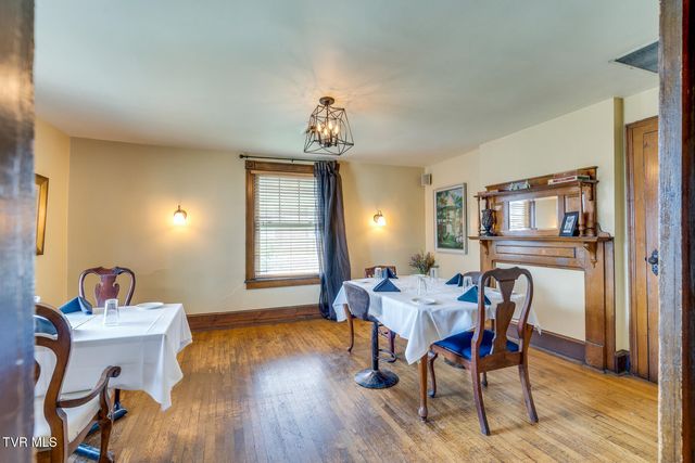 412 6th Street, Bristol, TN 37620