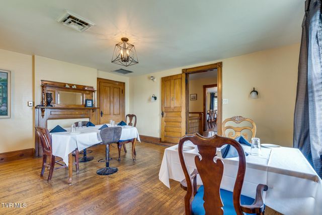 412 6th Street, Bristol, TN 37620