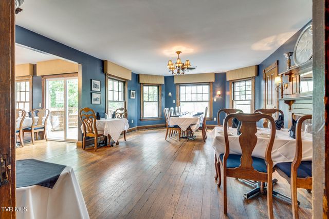 412 6th Street, Bristol, TN 37620