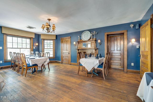 412 6th Street, Bristol, TN 37620