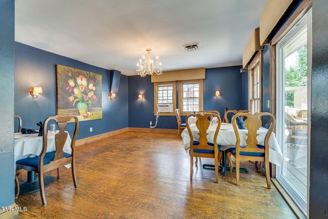 412 6th Street, Bristol, TN 37620