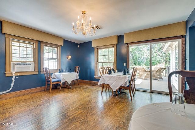 412 6th Street, Bristol, TN 37620