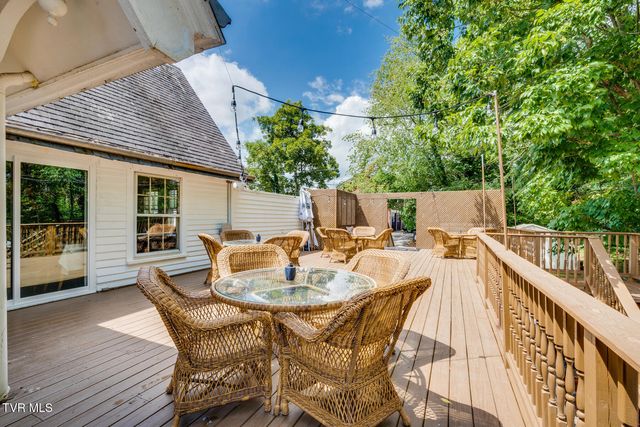 412 6th Street, Bristol, TN 37620