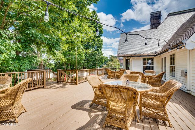 412 6th Street, Bristol, TN 37620