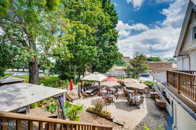 412 6th Street, Bristol, TN 37620