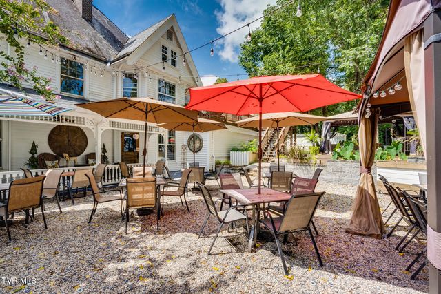 412 6th Street, Bristol, TN 37620