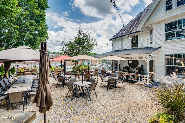 412 6th Street, Bristol, TN 37620