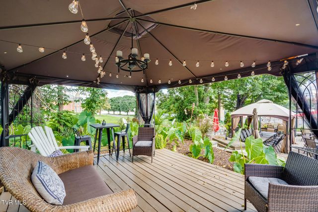 412 6th Street, Bristol, TN 37620