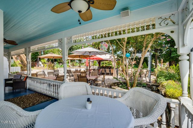 412 6th Street, Bristol, TN 37620