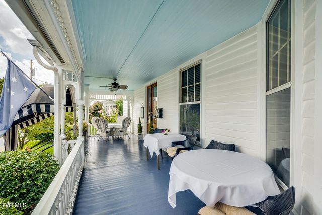 412 6th Street, Bristol, TN 37620