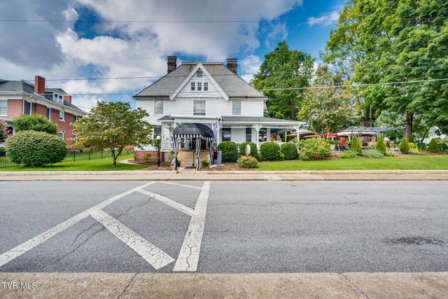 412 6th Street, Bristol, TN 37620