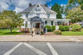 412 6th Street, Bristol, TN 37620