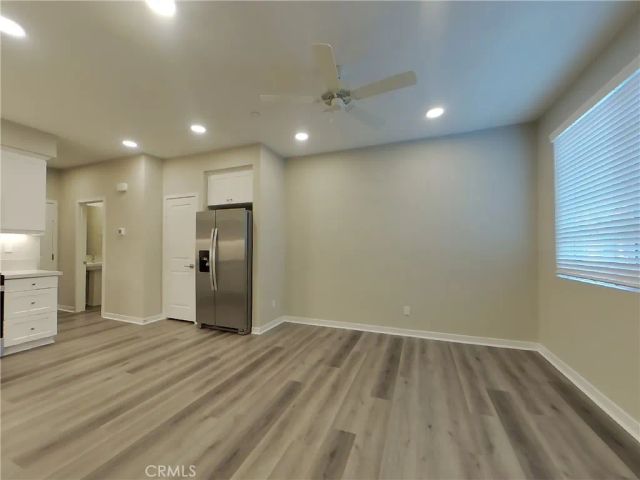 24944 Siempre Court, Wildomar, CA 92595