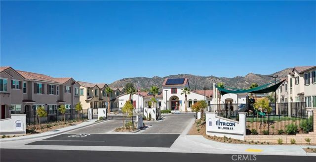 24944 Siempre Court, Wildomar, CA 92595