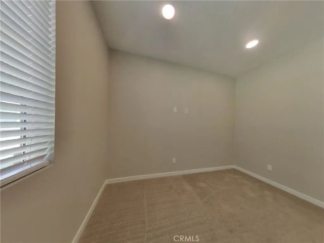 24944 Siempre Court, Wildomar, CA 92595