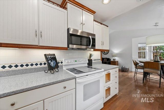 548 Elizabeth Park Drive, Twin Falls, ID 83301