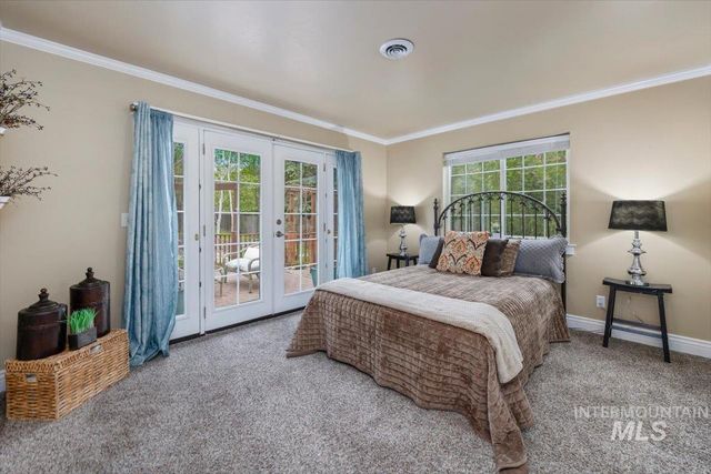 548 Elizabeth Park Drive, Twin Falls, ID 83301