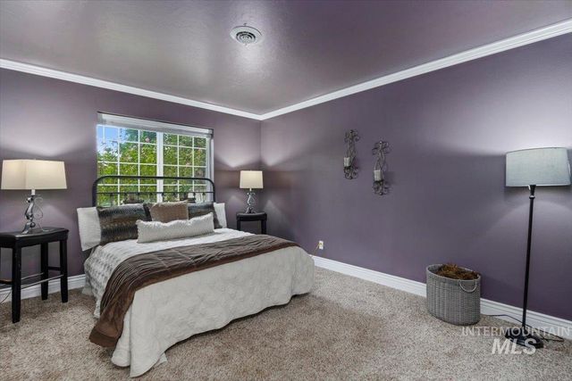 548 Elizabeth Park Drive, Twin Falls, ID 83301