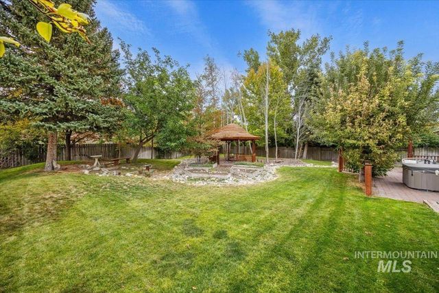 548 Elizabeth Park Drive, Twin Falls, ID 83301