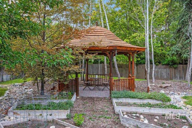 548 Elizabeth Park Drive, Twin Falls, ID 83301
