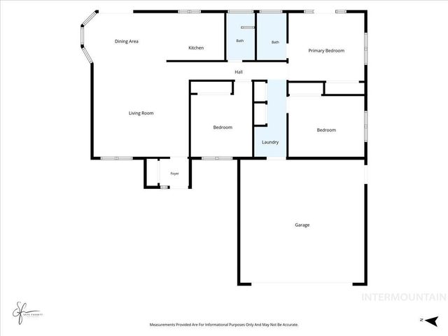 548 Elizabeth Park Drive, Twin Falls, ID 83301