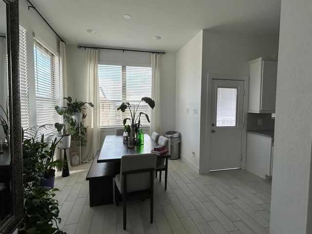 7802 Starfish Arbor Drive, Cypress, TX 77433