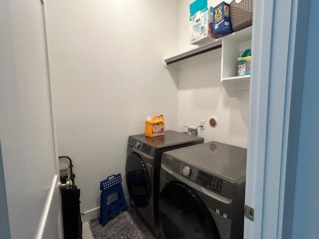 7802 Starfish Arbor Drive, Cypress, TX 77433