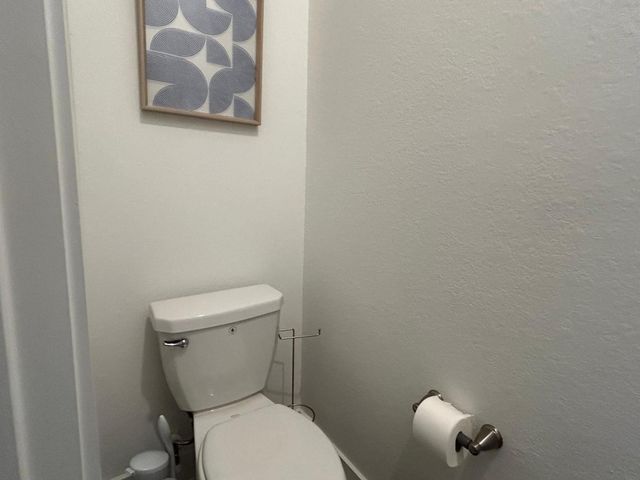 7802 Starfish Arbor Drive, Cypress, TX 77433