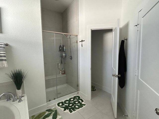 7802 Starfish Arbor Drive, Cypress, TX 77433