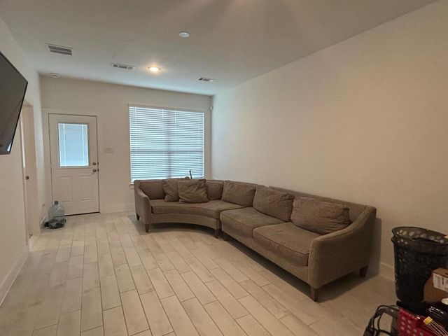 7802 Starfish Arbor Drive, Cypress, TX 77433