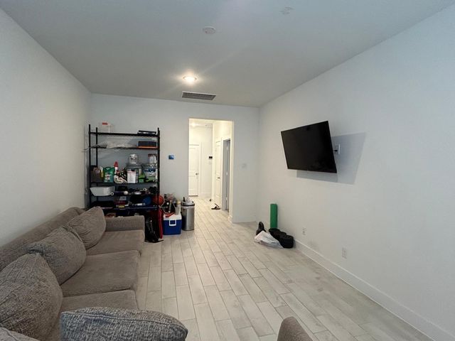 7802 Starfish Arbor Drive, Cypress, TX 77433