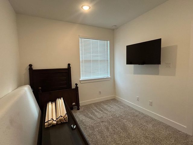 7802 Starfish Arbor Drive, Cypress, TX 77433