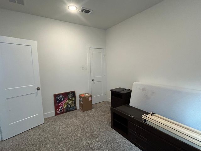 7802 Starfish Arbor Drive, Cypress, TX 77433