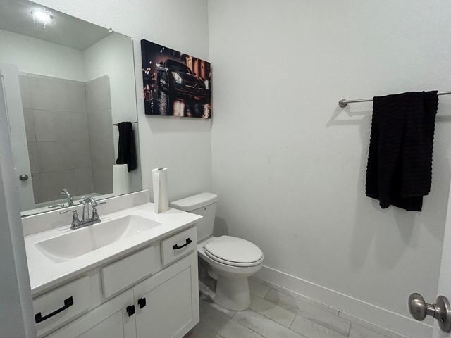 7802 Starfish Arbor Drive, Cypress, TX 77433