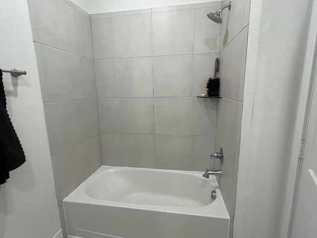 7802 Starfish Arbor Drive, Cypress, TX 77433