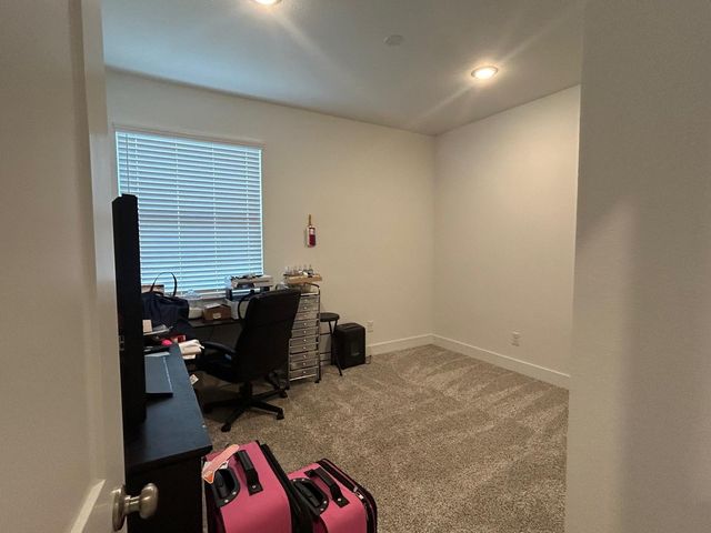 7802 Starfish Arbor Drive, Cypress, TX 77433