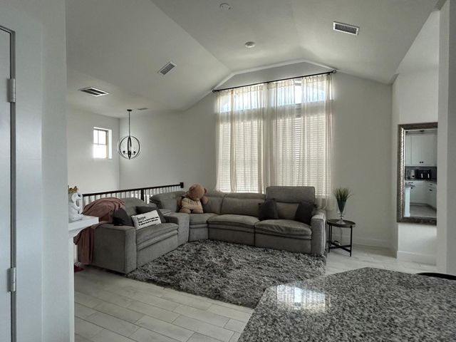 7802 Starfish Arbor Drive, Cypress, TX 77433