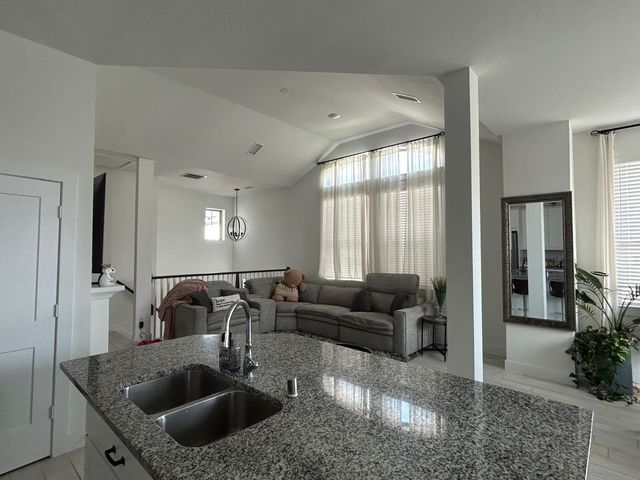 7802 Starfish Arbor Drive, Cypress, TX 77433