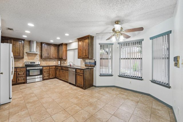 3700 Shady Valley DR, Austin, TX 78739