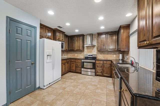 3700 Shady Valley DR, Austin, TX 78739