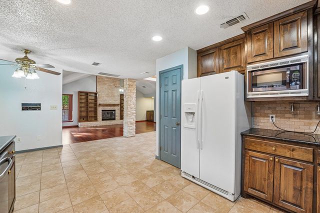 3700 Shady Valley DR, Austin, TX 78739